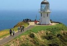 Bay of Islands - 3 Day